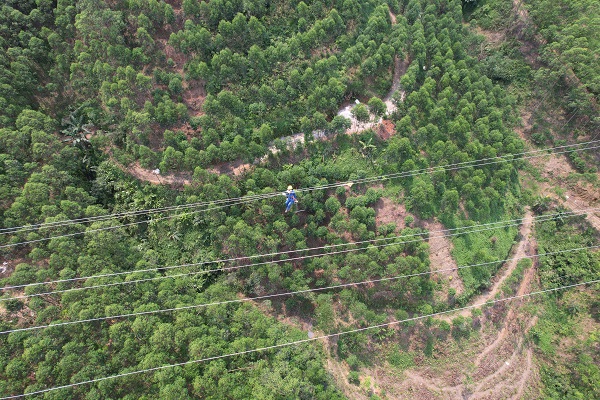 1681953721895042726.jpg 89 号旧线路光纤开断.jpg