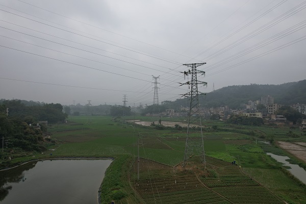 1681953826661071084.jpg 41号紧线.jpg