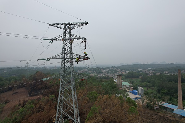 1681953836925008506.jpg 45 号紧线.jpg