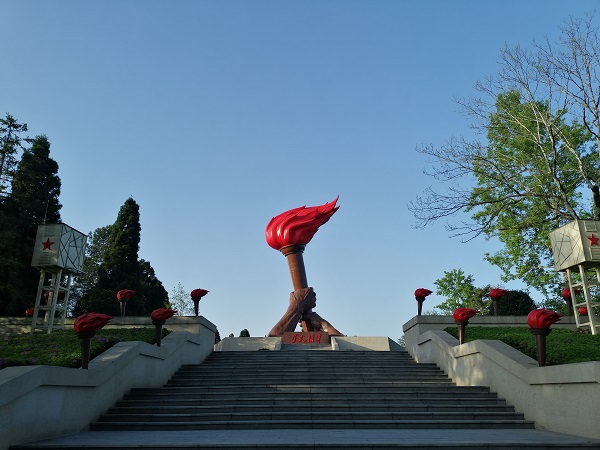 1682561093296098662.jpg 微信图片_20230423161845.jpg