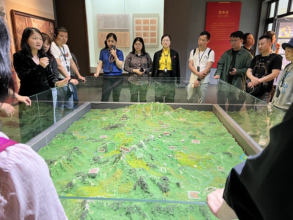 1682561108396098867.jpg 微信图片_20230423145102.jpg