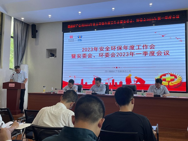 1683165247566067556.jpg IMG_0391.jpg