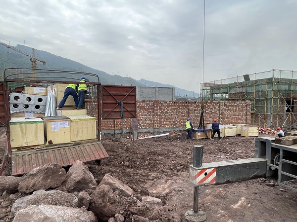 1683165254479017978.jpg IMG_0529.jpg