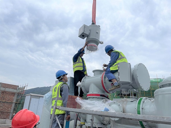 1684373829660083220.jpg IMG_0944.jpg