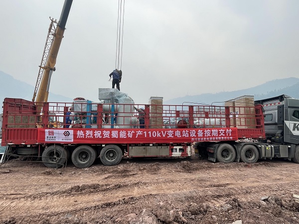 1684373862005010098.jpg IMG_0658.jpg