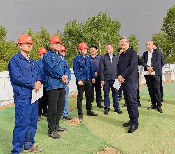 1684375226571023706.jpg 5b18355868f50cb5ae303e42d60f1e7.jpg