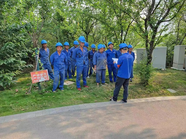 1685428912781078945.jpg c1a457200f66a4240a277f0d7849b60.jpg