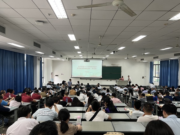 1685429002871036164.jpg e45aefcf5871cf1a1c86c299084717f.jpg