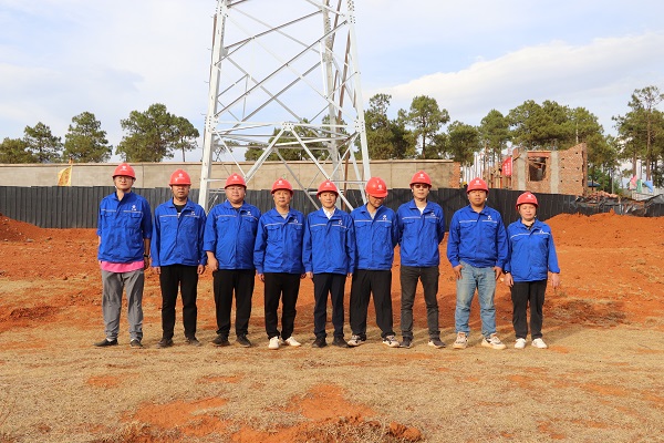 1685429895220099782.jpg IMG_1581.jpg