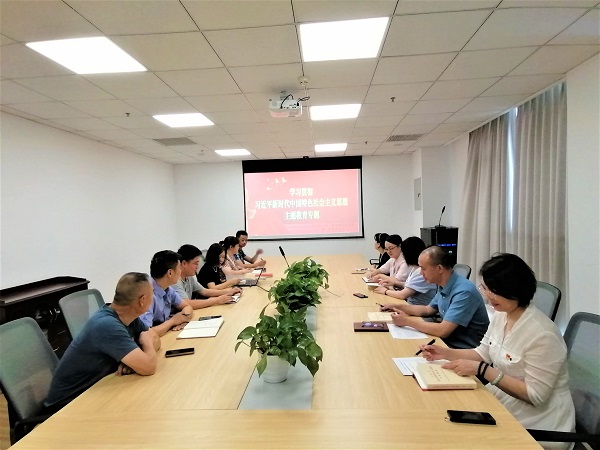 1688348082366040994.jpg 603d9f55dec627899d44d4aafd36028.jpg