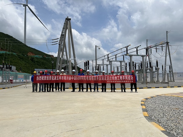 1688711805793058542.jpg 437dd814f72faa05ca7d38bd400382a.jpg