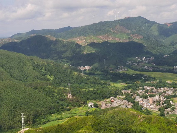 1688711811259088817.jpg 0c3b97ab019f585c6fb45e49d242ae2.jpg