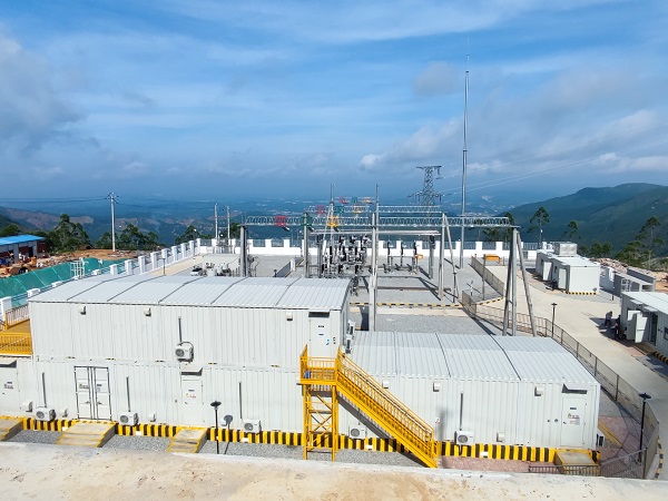 1688711842408045797.jpg 760cfab1bbd638d1fbdc2e0f4c3b97f.jpg