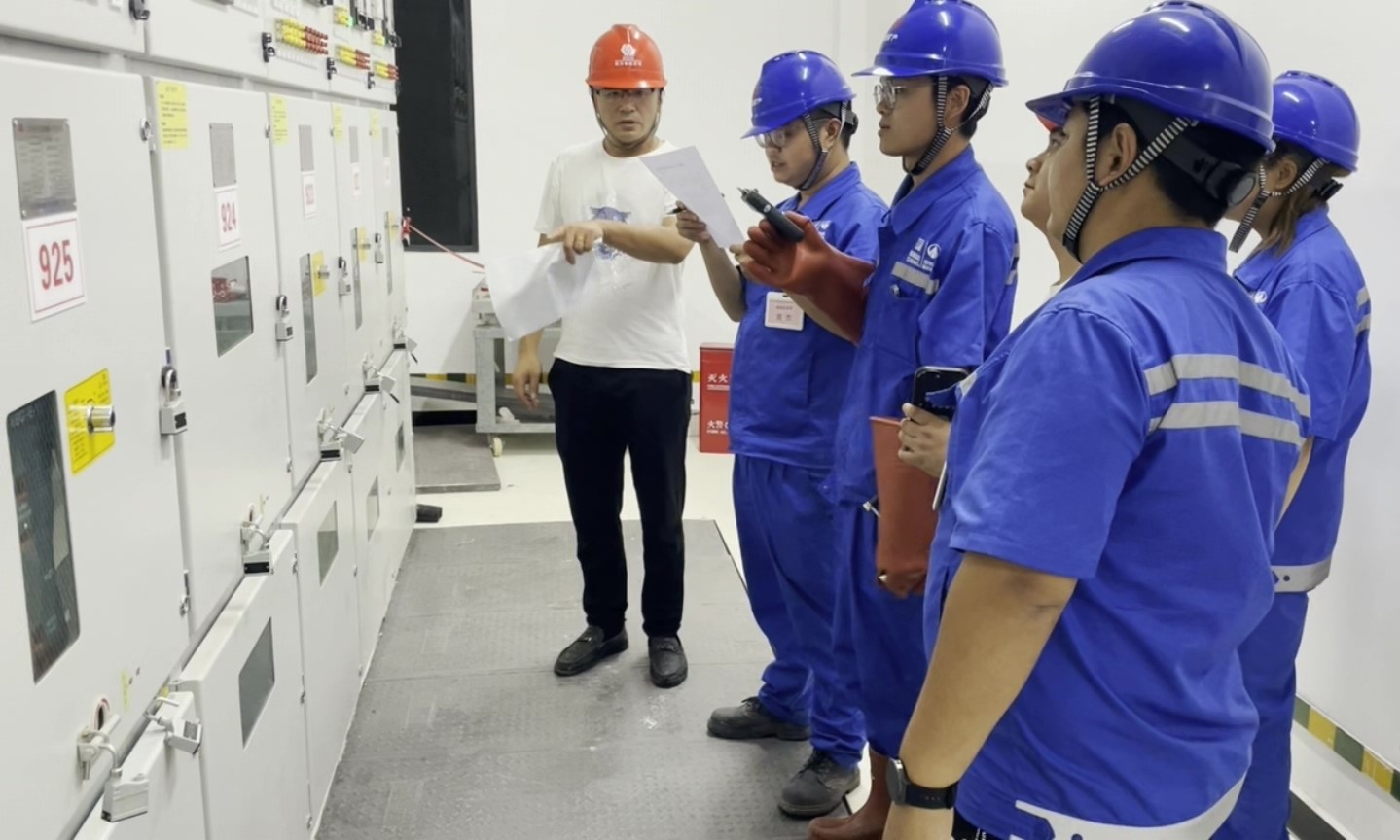 1689918131115047816.jpg IMG_2434.MOV_20230713_173432.171.jpg