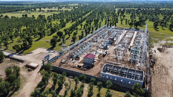 1691981515675003694.jpg 现场图片1.jpg