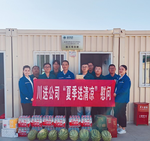 1691982319310029381.jpg ca4e1c7ae2d17ee9b00db61f107a700.jpg