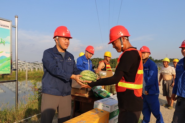 1691982476692070979.jpg IMG_2551.jpg