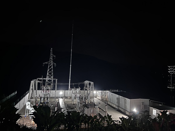 1693875351070088945.jpg _24db5cde61076bc5674eaf47460d10b4_-1207393853_mmexport1693440944801.jpg