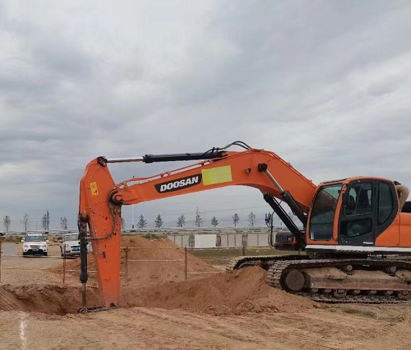 1696921716564032365.jpg 微信图片_20230921154012.jpg