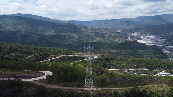 1696987647913011184.jpg 航拍.jpg