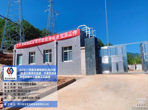 1698890549719007660.jpg 68ac1e734e448d95d5c84e20bf6577f.jpg