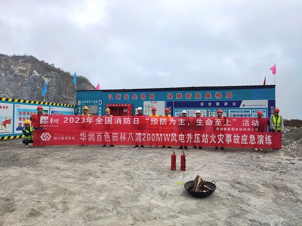 1699925069196047984.jpg c93a70603d19d508a41aa65103bc5a8.jpg