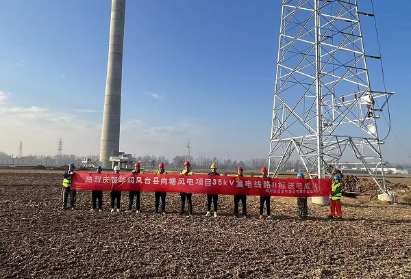 1699930366896003076.jpg 6HQ@4RPP1AN2DBBEV@$O}ER.jpg