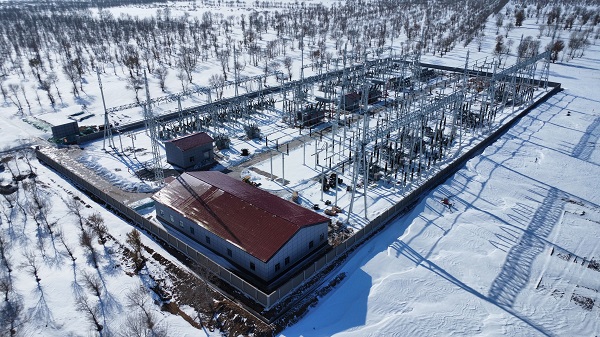 1699942010524034021.jpg 现场照片4.jpg