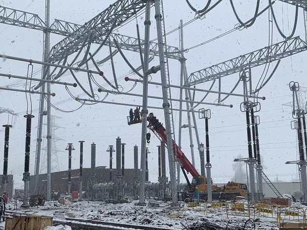 1700618246199016037.jpg 2.jpg