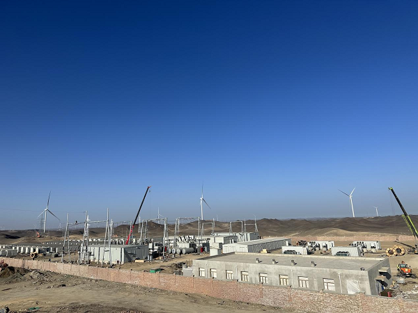 1700618900102028010.png 图片1.png