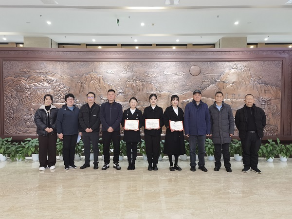 1702446189932005463.jpg 大合照.jpg