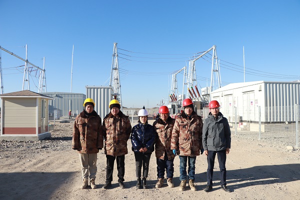 1702446457848003897.jpg 合照.jpg