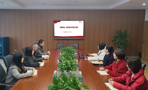 1702878480209099410.jpg b794eae77f978b0e62ff49536bb27d8.jpg