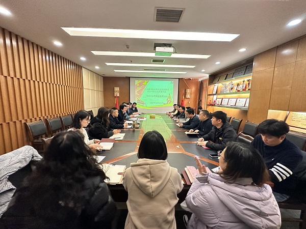 1703490698015099393.jpg e1ff071a85e371a919d5b3f34d8fb26.jpg