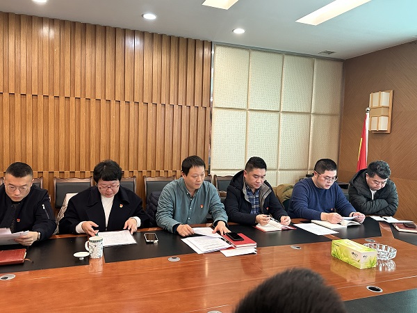 1703490704519038886.jpg 20c7884c98cb5f73e6833d47eabbddd.jpg