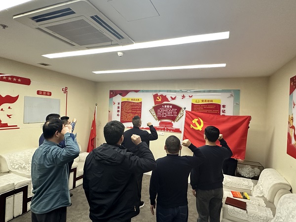 1703490708174019725.jpg 95c7bdf2aa9484b71a781f6070a640f.jpg