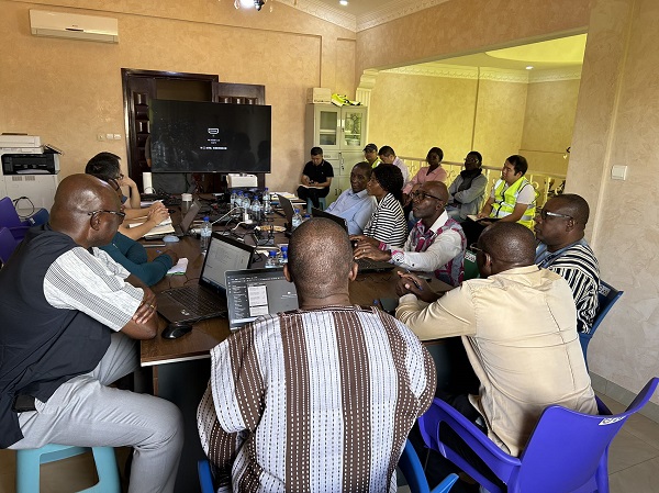 1703492399539075608.jpg 微信图片_20231221091121.jpg