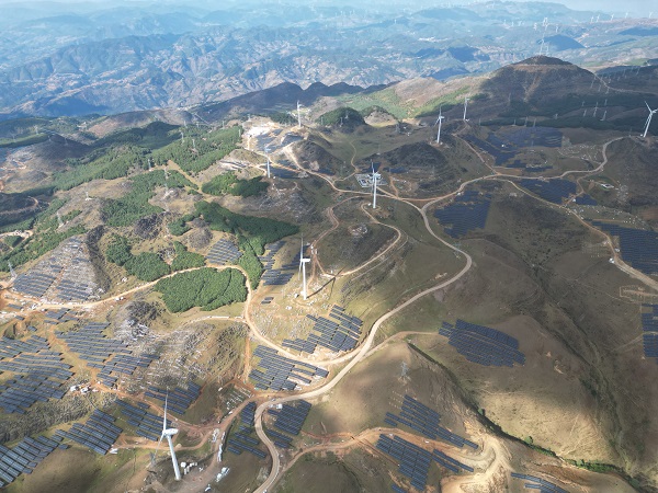 1703816354209019569.jpg DJI_0254.jpg