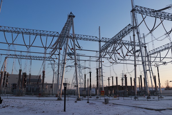 1703816831368031863.jpg IMG_3281.jpg