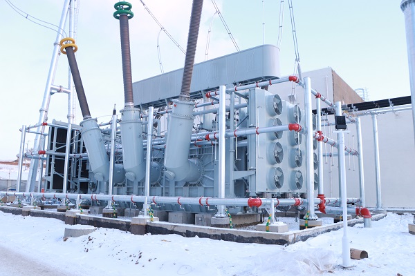 1703816835221097871.jpg IMG_3304.jpg