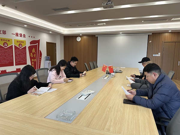 1704763169249002362.png 3096156BD73A33F7ECE0F6173C5D7F98.png