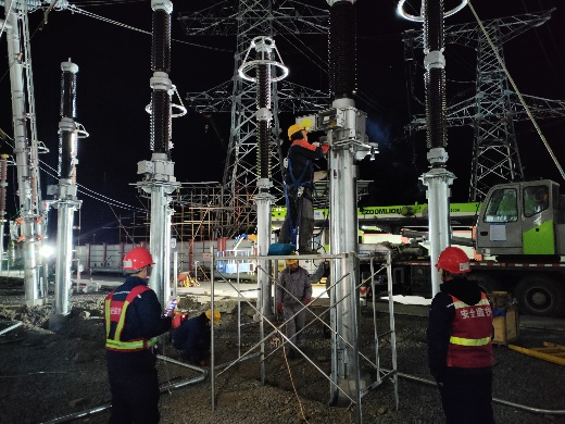 1704765503310028509.png 图片1.png