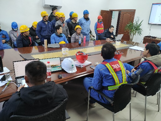 1704765508554046605.png 图片2.png