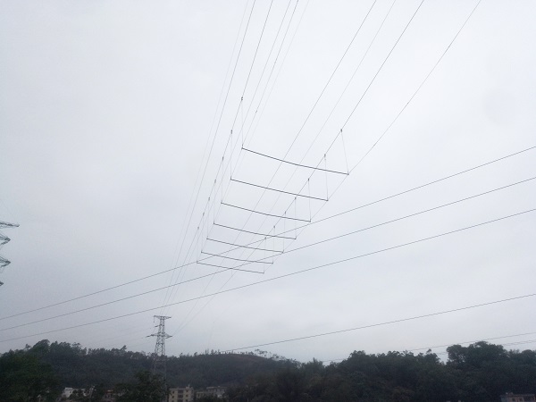 1704850813843027299.jpg 封网.jpg