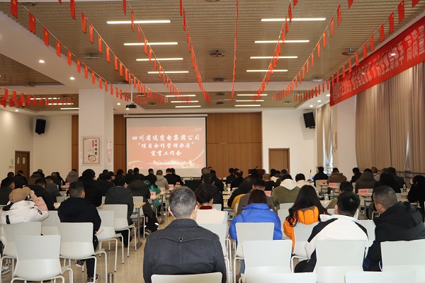 1709001045312097560.jpg IMG_3809 - 副本.jpg