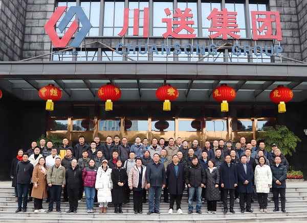 1709001076330018320.jpg 2db221684790eb2829df7d21afa875c - 副本.jpg