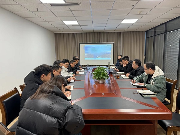 1709001246259006685.jpg 图片1.jpg