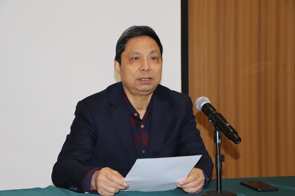 1709085780215003634.jpg IMG_4002.jpg