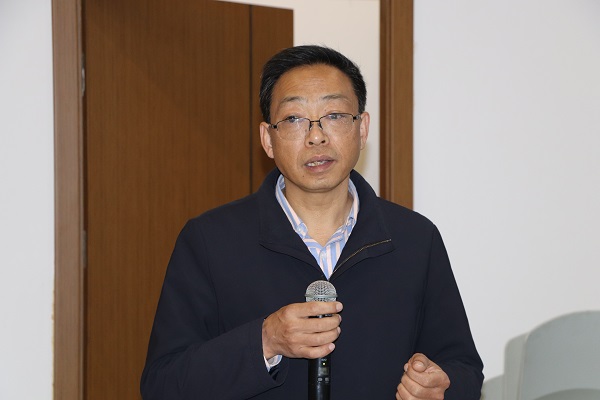 1709085869855001253.jpg IMG_3870.jpg