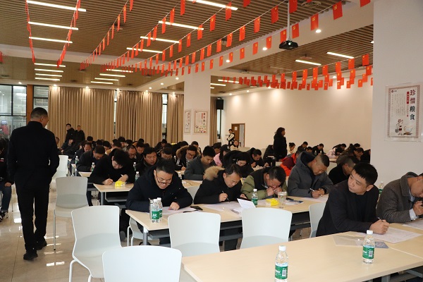 1709085995070084357.jpg IMG_3953.jpg